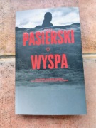 Jędrzej Pasierski - Wyspa