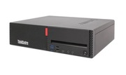 Komputer Lenovo ThinkCentre M920s SFF Intel Core i5-9500 8GB RAM 240GB SSD