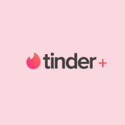 Tinder Plus | 1 Miesiąc