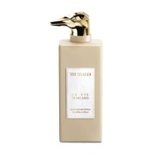 Trussardi Le Vie di Milano Limitless 100ml