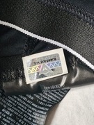 Spodnie Dainese 9995 Flex Shorts M - kolor : black, rozmiar : M