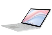 Laptop dotykowy Surface Book 3 1900 13.5" i7-1065G7 32 GB 512 GB GTX 1650