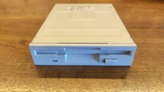 Napęd dyskietek FDD 3,5' SAMSUNG SFD-321B / LEB.