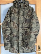 Kurtka Grom wz 2010 NOWA