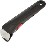 Tefal Ingenio nowa rączka uchwyt patelnie garnki wytrzymałość 10kg