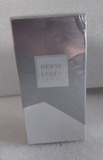 Avon Herve Leger Femme dla niej for her