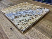 Podkładka trawertynowa 20x20