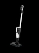 Mop parowy Teesa Steam Clean 1500W 380ML 5M TSA5051