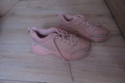 JENNY FAIRY BUTY SPORTOWE ROZM 40 