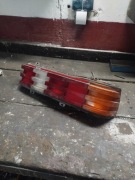 Lampa prawy tył w123 22 064 R