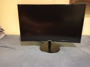 Monitor Samsung 24 Cale Zakrzywiony Curved C24F390FHU