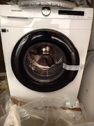Nowa, nieużywana pralka Samsung 