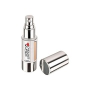 Aksamitny Podkład Mat 02, 30 ml,Diadem