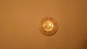 20 gr 1923 r.  Polska II RP