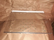 Półka do lodówki Beko 