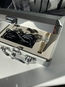 Nanofrax urządzenie oryginalne