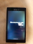 TABLET LENOVO TAB 2 A7-10F - płyta główna