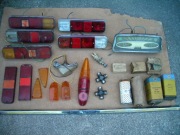 Moskwicz 407 408 412