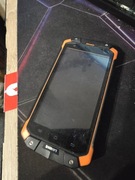 Land Rover Discovert