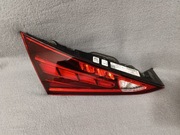 LAMPA TYL TYLNA LEWA W KLAPĘ MERCEDES W206 C-KLASA EUROPA A2069063900