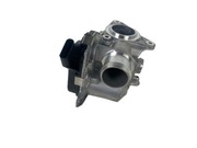 Przepustnica opel astra K 1.5 CRDI 122 km55484828