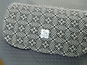 Śpiworek do wózka/na sanki