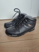 Timberland Euro Sprint Hiker 45.5