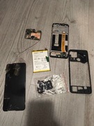 Oppo A15 uszkodzony