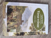 Wiersze wybrane Cyprian Norwid 