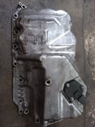 Miska oleju n47d20c Bmw f10 2.0d 184km