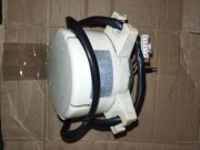 LG S12 S09 SILNIK WENTYLATOR 300VDC sic-67fv-f135-4 DB31-00557A 8p 40W 