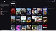 Konto Epic (63 gry + og konto fortnite warte +/- (1000-1600 zł)