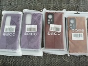 Etui na telefon Xiaomi Mi 12T 