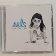 Eels - Beautiful Freak 