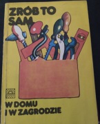 Zrób to sam w domu i zagrodzie