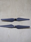 Śmigło nylon 9.4 x 4.3 DJI oryginał