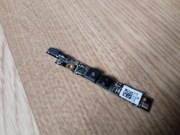 Kamerka HP Pavilion DM1