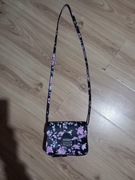 Sprzedam małą torebkę damską