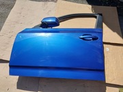 drzwi przód przednie x3 e83 lewe prawe