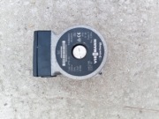 Silnik pompy  VIUP15-30 CIL2 7834766 VIESSMANN WH1D