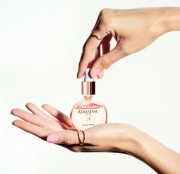 Kerastase Gloss Absolu nabłyszczający olejek do długich włosów 45ml
