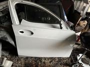 Drzwi BMW serii 1 F40 prawy przód