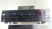 Odtwarzacz CD KENWOOD DP-7060