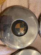 Kołpaki, kapsle, dekle BMW 