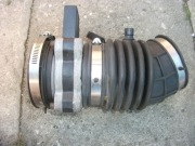 Przepływka,przepływomierz Chevrolet Oldsmobile Alero 3.4 V6 SFI