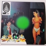 Gruby Mielzky – Do Wesela Się Zagoi 2LP Winyl White