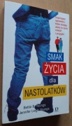 Smak życia dla nastolatków 
