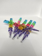 Kredki regulowane MISIE