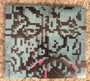 CD Pink Freud / Mazolewski - Monster of Jazz / nowa w folii