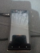 Telefon Sony Xperia 
